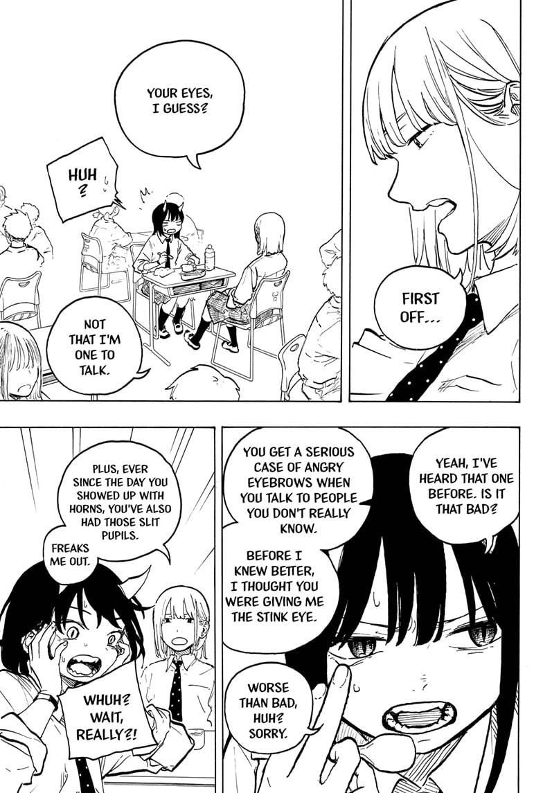 Ruri Dragon, Chapter 14 image 11